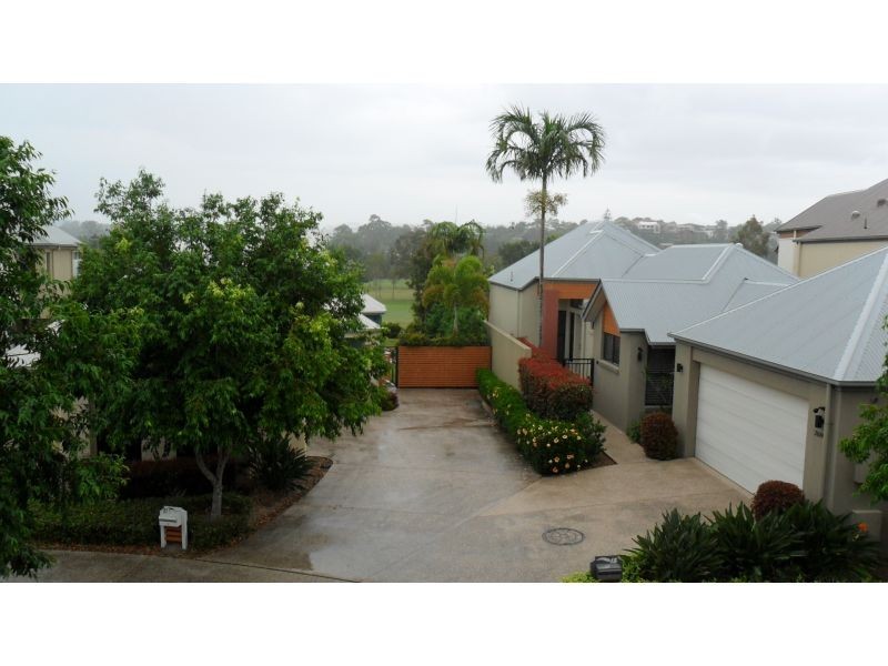 2154, 1 The Vistas Drive, Carrara QLD 4211