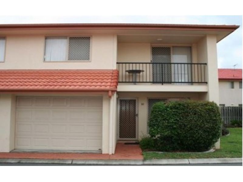 10, 27 Epala Street, Carina QLD 4152