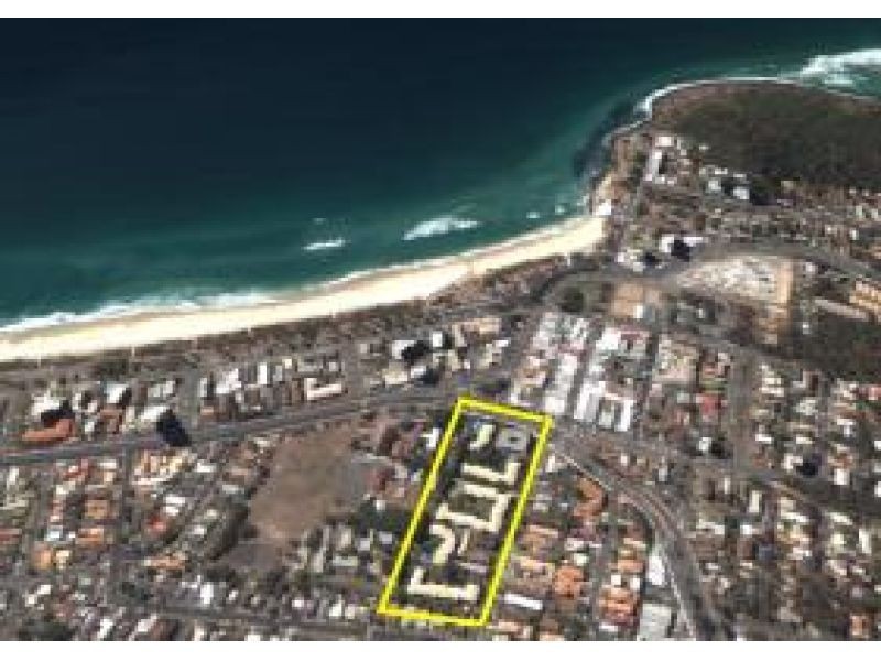 12, 1 West Burleigh Road, Burleigh Heads QLD 4220