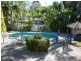 12, 1 West Burleigh Road, Burleigh Heads QLD 4220