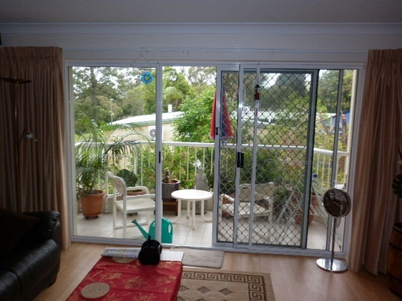 12, 1 West Burleigh Road, Burleigh Heads QLD 4220
