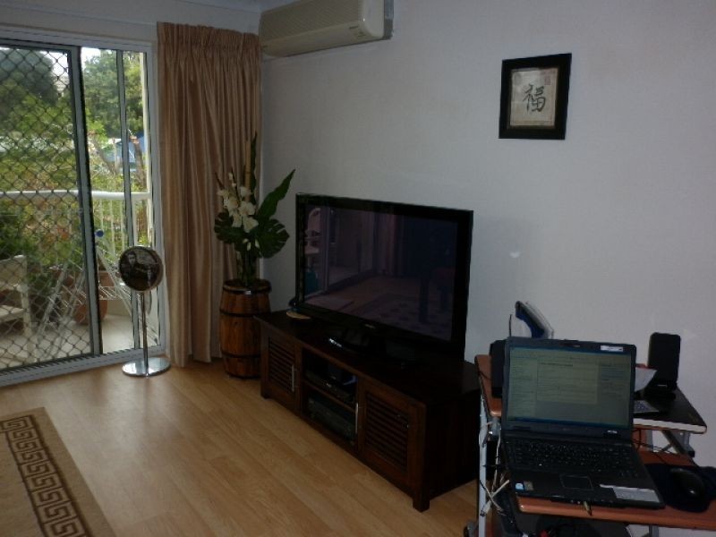 12, 1 West Burleigh Road, Burleigh Heads QLD 4220