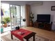 12, 1 West Burleigh Road, Burleigh Heads QLD 4220