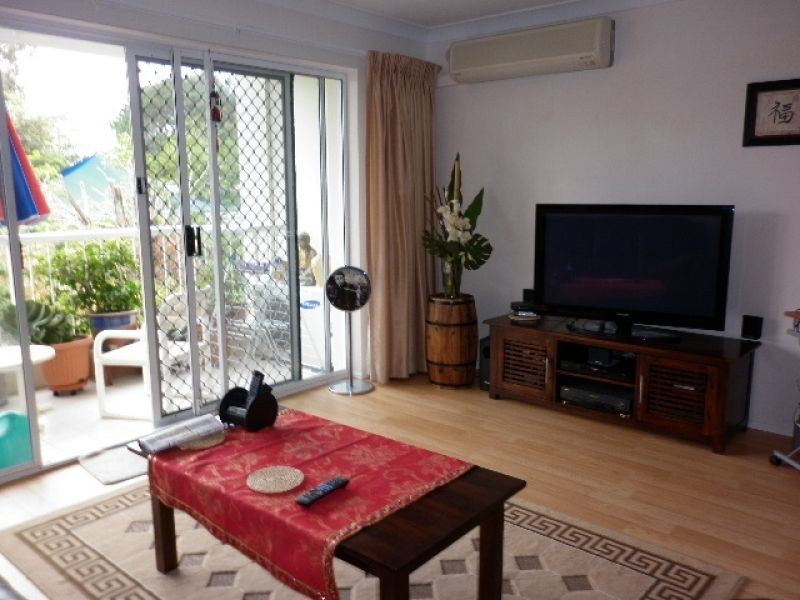 12, 1 West Burleigh Road, Burleigh Heads QLD 4220