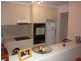 12, 1 West Burleigh Road, Burleigh Heads QLD 4220