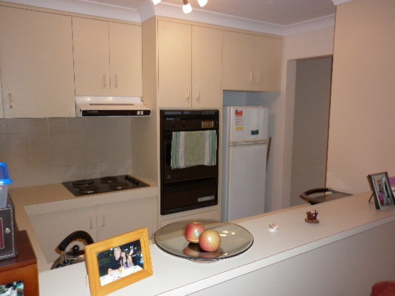 12, 1 West Burleigh Road, Burleigh Heads QLD 4220