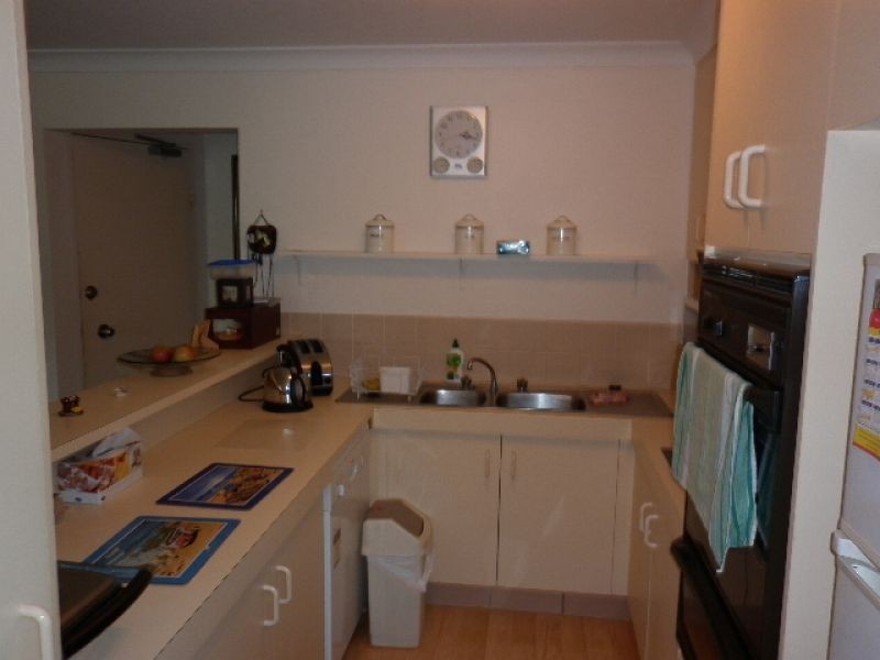 12, 1 West Burleigh Road, Burleigh Heads QLD 4220
