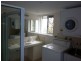 12, 1 West Burleigh Road, Burleigh Heads QLD 4220