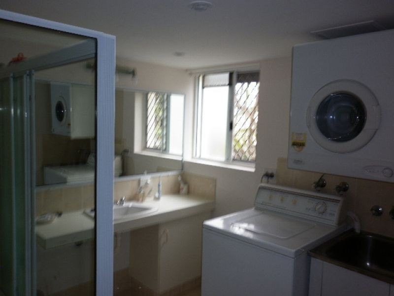 12, 1 West Burleigh Road, Burleigh Heads QLD 4220