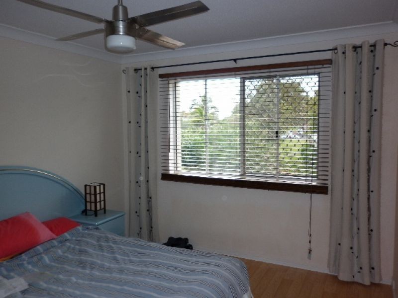 12, 1 West Burleigh Road, Burleigh Heads QLD 4220