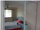 12, 1 West Burleigh Road, Burleigh Heads QLD 4220