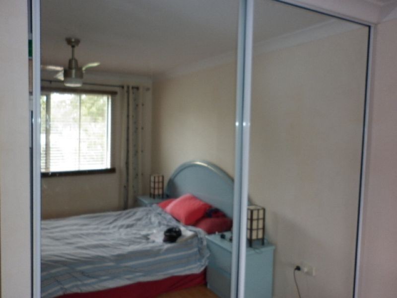 12, 1 West Burleigh Road, Burleigh Heads QLD 4220