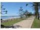 1/416 Marine Parade, Biggera Waters QLD 4216
