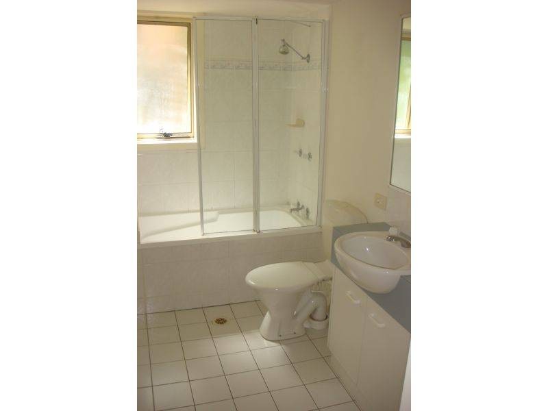 1/416 Marine Parade, Biggera Waters QLD 4216