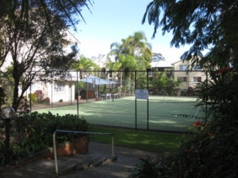 249, 1 West Burleigh Road, Burleigh Heads QLD 4220