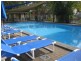 249, 1 West Burleigh Road, Burleigh Heads QLD 4220