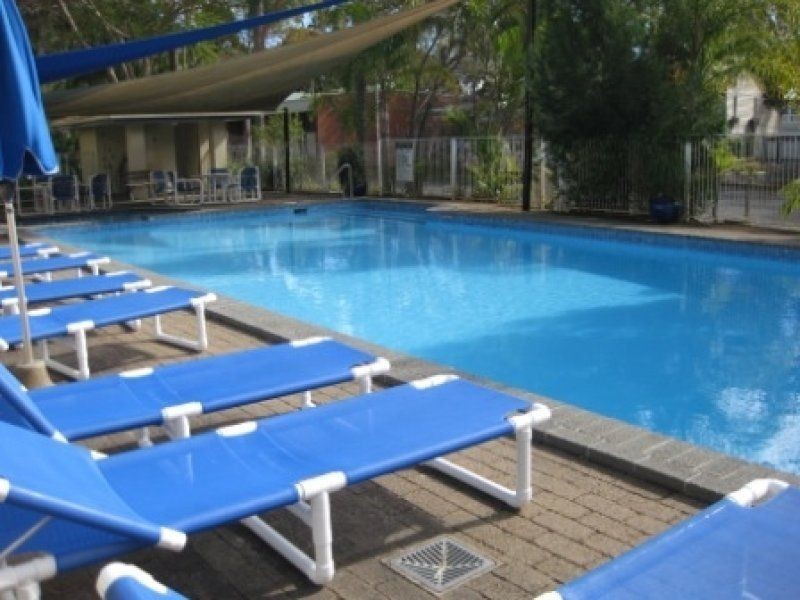 249, 1 West Burleigh Road, Burleigh Heads QLD 4220