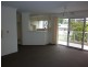 249, 1 West Burleigh Road, Burleigh Heads QLD 4220