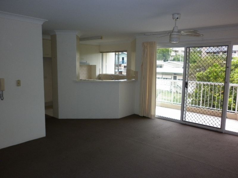 249, 1 West Burleigh Road, Burleigh Heads QLD 4220