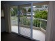 249, 1 West Burleigh Road, Burleigh Heads QLD 4220