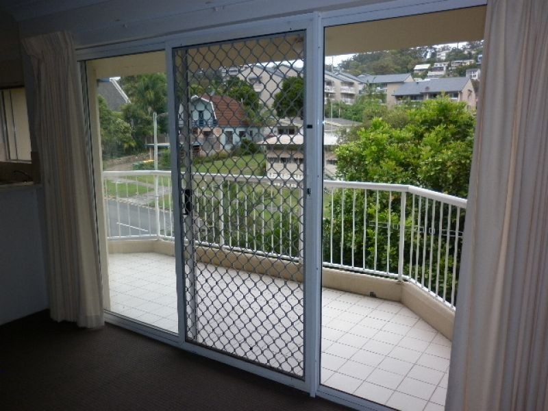 249, 1 West Burleigh Road, Burleigh Heads QLD 4220