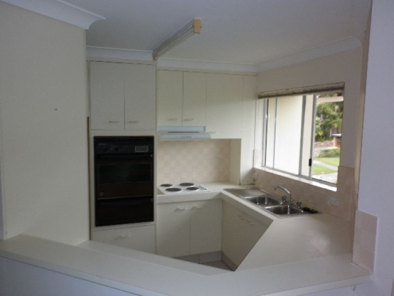249, 1 West Burleigh Road, Burleigh Heads QLD 4220