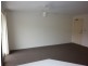249, 1 West Burleigh Road, Burleigh Heads QLD 4220
