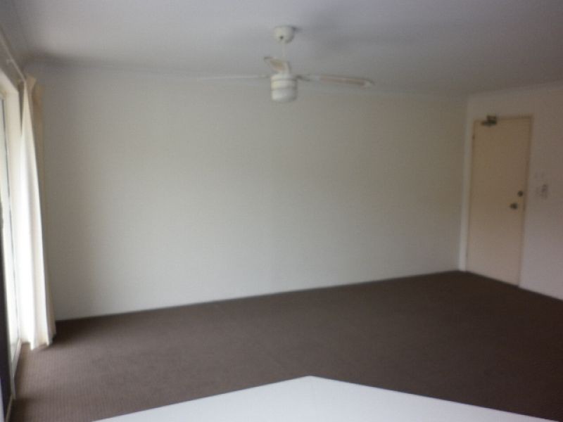 249, 1 West Burleigh Road, Burleigh Heads QLD 4220