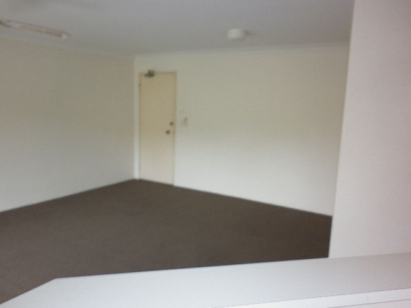249, 1 West Burleigh Road, Burleigh Heads QLD 4220