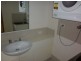 249, 1 West Burleigh Road, Burleigh Heads QLD 4220