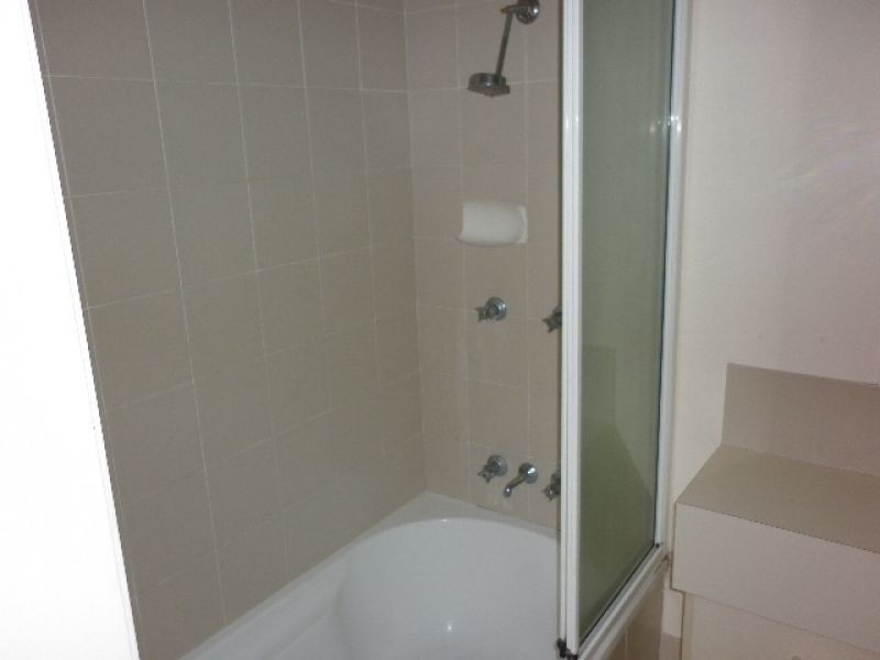 249, 1 West Burleigh Road, Burleigh Heads QLD 4220