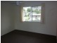 249, 1 West Burleigh Road, Burleigh Heads QLD 4220