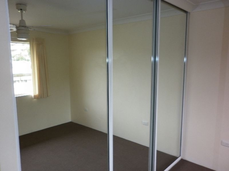 249, 1 West Burleigh Road, Burleigh Heads QLD 4220