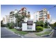 248, 10 Pidgeon Close, West End QLD 4101