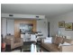248, 10 Pidgeon Close, West End QLD 4101
