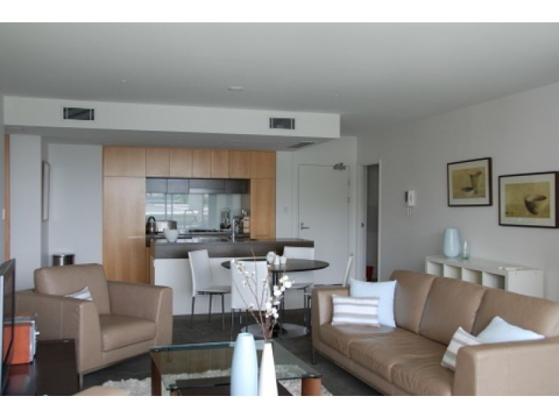 248, 10 Pidgeon Close, West End QLD 4101