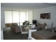 248, 10 Pidgeon Close, West End QLD 4101