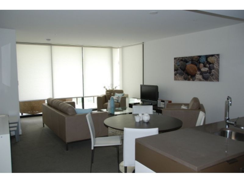 248, 10 Pidgeon Close, West End QLD 4101