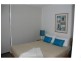 248, 10 Pidgeon Close, West End QLD 4101