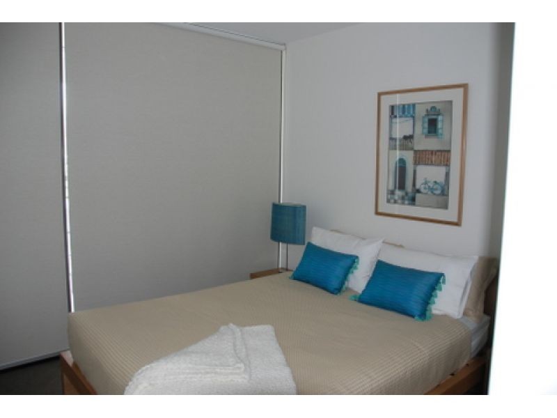 248, 10 Pidgeon Close, West End QLD 4101