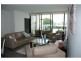 248, 10 Pidgeon Close, West End QLD 4101
