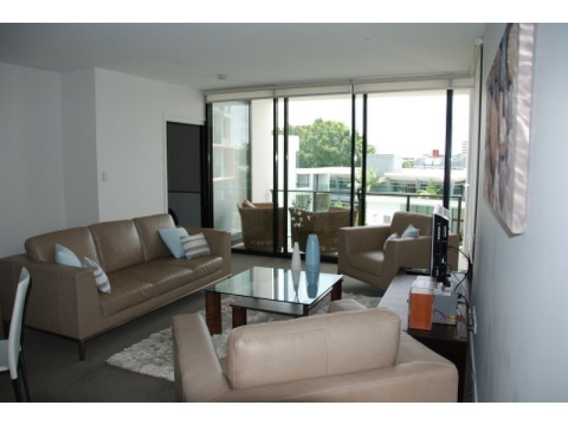 248, 10 Pidgeon Close, West End QLD 4101