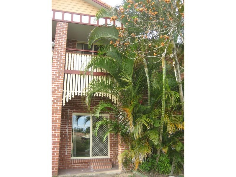 100 Racecourse Road, Bundall QLD 4217