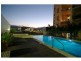 79 Spence Street, Cairns QLD 4870