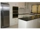 79 Spence Street, Cairns QLD 4870