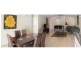 79 Spence Street, Cairns QLD 4870