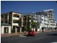 79 Spence Street, Cairns QLD 4870