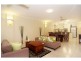 79 Spence Street, Cairns QLD 4870