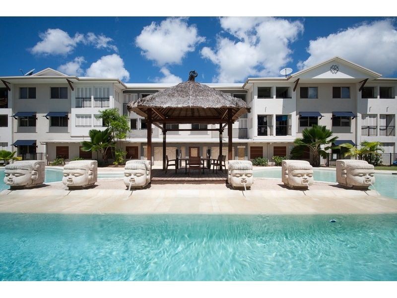 219, 29 Springfield Crescent, Manoora QLD 4870