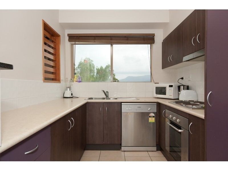 219, 29 Springfield Crescent, Manoora QLD 4870